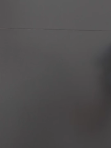 Automatic Toothpaste Dispenser Toothbrush Holder Wall Mount Rack Squeezer / Bekas Berus Gigi Ubat Gigi Automatik