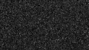 Sanctband Active Super Loop Band Amber Colour Exercise Bands Medium Level Resistance Bands Assist Pull Up Bands Powerlifting Bands