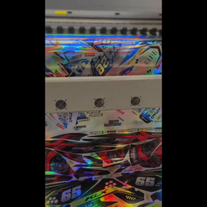 STICKER PREMIUM STIKER MOTOR STRIPING YAMAHA JUPITER Z1 JZI 47