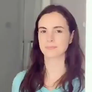 XIAOMI 玉石刮痧 Guasha Roller for Face Neck Eye Resin Facial Massage Instrumenr Health Care Scraping Board Musclee Beauty Skincare Tools