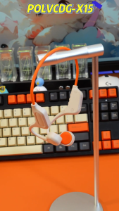 POLVCDG-X15 32G IPX6 Sweat Proof Bone Conduction Headset Wireless Earbuds Bluetooth Earphone Professional Sports Headphones Cycling Headphones Suitable For Outdoor Activities Openrun