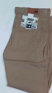 CELANA PANJANG CHINO CELANA PANJANG PRIA SLIMFIT CELANA PANJANG CHINOS SKINNY PRIA BISA BAYAR DITEMPAT C.O.D