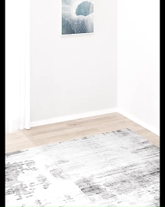 3/4/5/6 Tier High Quality (4 BAR/TIER) Stainless Steel Shoe Rack / Flower Rack / Indoor Outdoor Rack / Shoes Rack / Rak Kasut