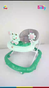 Baby Walker PMB BW 501 IORA BABY BW501 Alat Bantu Jalan Bayi