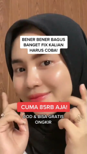 [BPOM] HERBIGLOW Whiteglow Night Cream 10 gr Krim Malam Sleeping Mask Moisturizer Cream | WITH 4X BRIGHTENING AGENTS