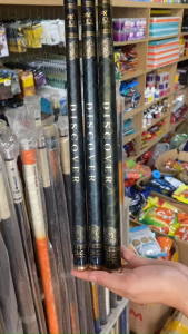 Cần Tay Gama FX Khải Hoàn MAX ( chính hãng) độ cứng 4h&5h -28i/19