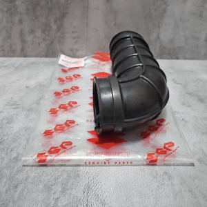 HOSE MANIPOL NEW CARRY 2019 KEATAS