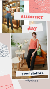 กางเกงทำงานผู้หญิง กางเกงขายาวผ้าตอง 8 ขากระบอกผ้าตองแปด ผ้าดี ใส่สบายเหมือนไม่ได้ใส่ ไม่ต้องรีด ใส่สุภาพ ดูดี