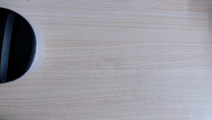 6D Eye Massager Graphene เครื่องนวดตาไร้สายบูลทูธ ให้ความผ่อนคลายและลดความเมื่อยล้า