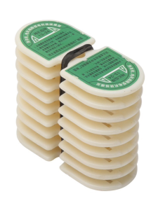 1Pcs Murah Mall Gulung Dinamo Maintenance Tool Utk Kipas Angin Dan Mesin Cuci/Dinamu Mesin Cuci