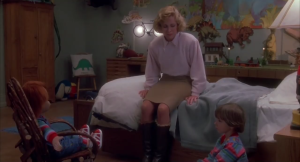 USB Horror Movie 恐怖电影 惊悚片 灵异鬼怪 32 in 1 鬼娃回魂 招魂 死神来了 电锯惊魂 安娜贝尔 The Conjuring The Nun Annabelle Childs Play Bad Chucky The Saw Final Destination M3GAN