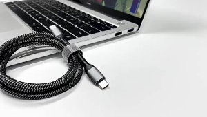 AKABEILA PD 100W 60W USB C ถึง Type-C สายชาร์จเร็ว สำหรับ Android MacBook iPad โทรศัพท์มือถือสาย Type C ถึง TypeC สาย USB