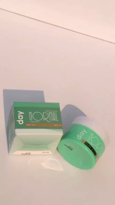 Batrisyia Herbal Cream Exclusive Normal Day & Night Untuk Kulit Normal Kombinasi