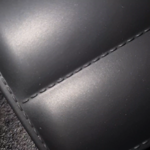 Bantal Case Soft Case untuk Vivo V40, Y18, dan Y28: Panduan Lengkap