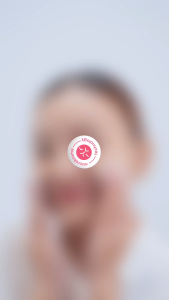 LABORE AcnePro Biome Sebum & Acne Cleansing Mousse - Sabun Pembersih Wajah Berminyak dan Berjerawat