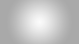 Máy Làm Tóc Uốn Tóc Đa Năng Mini - Máy Duỗi Tóc Ép Tóc Dập Xù Tạo Kiểu Nhỏ Gọn Tiện Lợi.