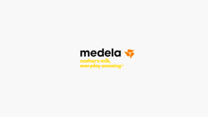MEDELA Hospital Grade Symphony Breast Pump Rental Plan