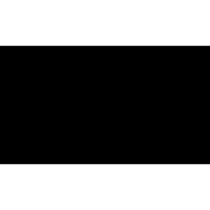 Houm-C6 /C8 Stand Fan Rotate Air Circulation Fan / Desk Fan / Kipas Berdiri / KIpas Meja/Desk Fan/风扇/Mini Fan /Table Fan