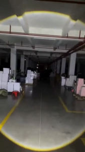 Senter Kepala Zoom Kiseki Ck-Zoom8 Super Terang 100 Watt Cahaya Putih Super Terang Tahan 30 Jam Dan Tahan Air / Senter Kepala 100Wat Super Terang / HeadLamp 100 Watt ~ NOS - Lazada