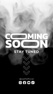 ZAHF Engine Degreaser - Cairan Pembersih Mesin - Penghilang Kerak Kotoran Motor & Mobil