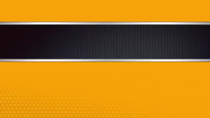 Máy thổi bụi hút bụi INGCO AB8008 800w