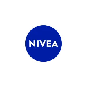 NIVEA Deodorant Roll On Lengkap Pria & Wanita