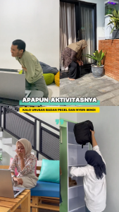 Etawalin – Susu Kambing Etawa Tingkatkan Kepadatan & Kesehatan Tulang Sendi Susu Anti Pengapuran Sendi Asam Urat Rematik Reumatik