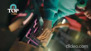 Top Kopi Sachet: Pilihan Terbaik untuk Grab & Gojek