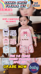 BabyZoom Baby Girl Clothes: Adorable Outfits for Little Ones