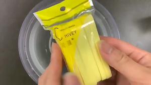 12ชิ้นล้างผลิตภัณฑ์ทำความสะอาดใบหน้าแช่น้ำซึมฟองน้ำทะเลอัดแผ่นล้างแต่งหน้าแบบใช้แล้วทิ้งพัฟฟ์ทำความสะอาดผ้าเช็ดหน้าอัด