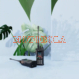MOTOROLA GT12 walkie talkie walkie talkie long range radio walkie talkie long range motorola two way radio Walkie-Talkies two way radio long range two way radio radio walkie talkie motorola official store 2 way radio long range 1000km