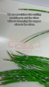 1PCS 2 PIN NISSAN RB25 SR20 AUXILIARY AIR CONTROLLER (AAC) VALVE ILDLE SKYLINE R32 R33 R34 GTR 23781-05U11 SOCKET 2PIN