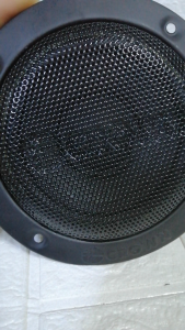 CROWN KW-4M SPEAKER ORIGINAL MIGRANGE PROFESSIONAL