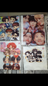 RO-BLOX FRUIT SHIRT FOR KIDS AND ADULT (SUBLIPRINT)