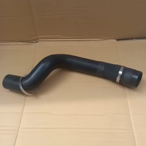 ỐNG HÚT GIÓ TURBO MAZDA BT 50 MÁY 2.2 ĐỜI 2013- 2016(CÓ HÀNG XỊN)