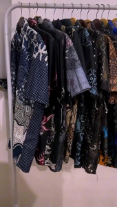 100RB 5 PCS(PAKET PROMO)5 BAJU DEWASA M L XL XXL PROMO KEMEJA LENGAN PENDEK HARGA PAKET PASTI DAPAT 5 PCS