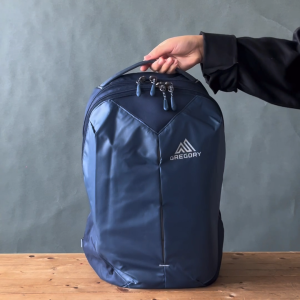 Gregory Sketch 22 RF กระเป๋าเป้สะพายหลัง กระเป๋าใส่โน๊ตบุ๊ค/แท็ปเล็ต