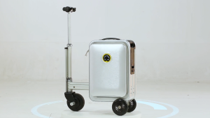 Airwheel SE3S Smart Rideable Luggage