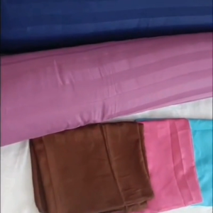 ปลอกหมอน ปอกหมอน ปลอกหมอนข้าง ปอกหมอนข้าง หมอนข้าง กว้าง 37CM xยาว 105 CM ปลอกหมอนยาว สีพื้น ลายริ้ว ผ้านิ่ม ลื่น