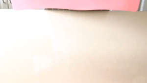 Alas adonan Kue Tepung Rolling dengan Silikon Anti-Lengket Baking Mat Untuk Fondant Kue Pastry Silicone tatakan