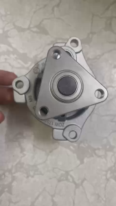 Bơm nước động cơ MG5 MT 2023-