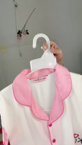 Đồ Dài Tay Ngắn Cho Bé 24 Đến 29kg Chất Liệu Satin Cao Cấp Phù Hợp Cho Mọi Bé Không Xù Không Nhăn Không Phai