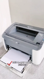 Hộp mực máy in canon LBP 2900 ( Chính Hãng Starink )