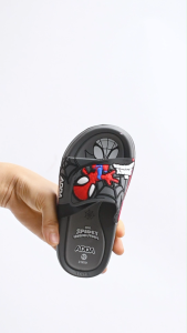 Dép quai ngang Thái Lan Adda trẻ em (25-33)