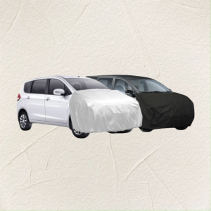 MESIN Car Hood COVER | Car Engine Hood COVER | Anti Cat Claw | Car Hood Cover Auto Parts