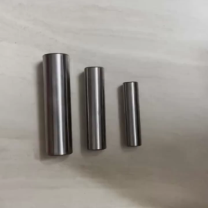Chốt Ắt Piston Đa Năng Fusheng Máy Nén Khí 5HP/10HP/15HP - Phụ Kiện Chất Lượng Cao - Bền Bỉ