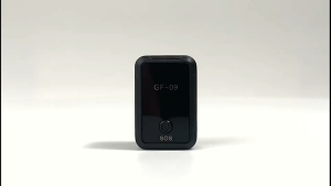 ใช้งานต่อเนื่องได้9990 วัน gps ติดตามรถ gpsติดตามคน GPS ดูดแม่เหล็ก วิธีการวางตำแหน่ง4แบบGPS+GNSS+LBS+WiFi gpsติดรถยนต์ GPS ติดตามรถ Locator gps ติดตามรถยนต์ เครื่องดักฟัง gps ติดรถมอเตอร์ไซค์ gps จิ๋ว gps เครื่องดักฟังขนาดเล็ก สุดยอดเครื่องติดตาม จีพีเอ