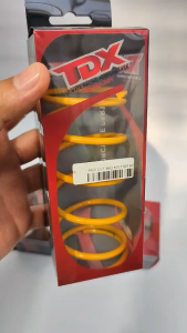 PER CVT RACING 1500RPM MIO M3-MIO 125-MIO SOUL GT-FINO FI 125-MIO NEW 125-TDX