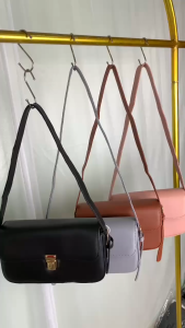 Tas Selie - Maria Bag - Tas Wanita Kekinian - Tas Selempang - Tas Cewek - Tas Fashion - Tas Murah