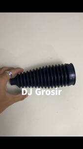 Karet Rack End Toyota Avanza Rush Xenia Terios - 2516